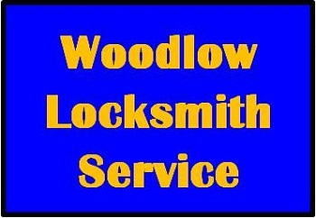 Image for Woodlow Locksmith Service with ID of: 792274