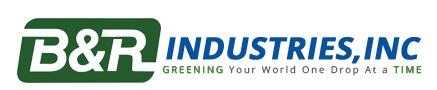 Image for B & R Industries, Inc with ID of: 792333
