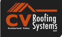 Image for CV Roofing Systems with ID of: 792362