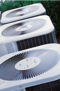 Image for Cooper's Heating & Air with ID of: 792421