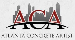 Image for Atlanta Concrete Artist with ID of: 792433
