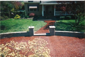 Image for Atlanta Concrete Artist with ID of: 792438