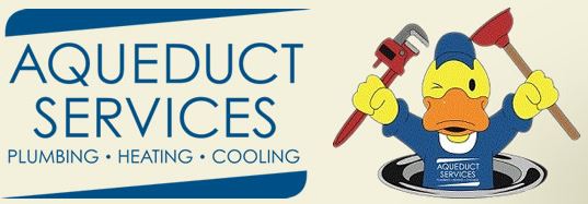 Image for Aqueduct Services with ID of: 792458