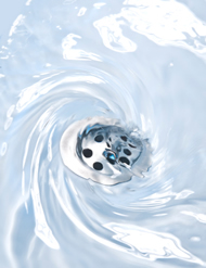 Image for Aqueduct Services with ID of: 792462