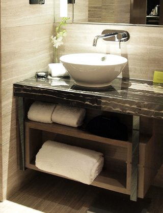 Image for Aqueduct Services with ID of: 792463