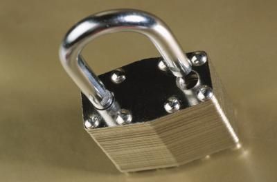Image for SeaTac locksmith with ID of: 792484