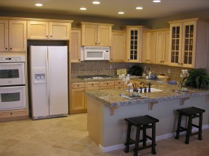 Image for Always Contracting, LLC with ID of: 792495