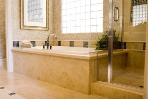 Image for Always Contracting, LLC with ID of: 792496
