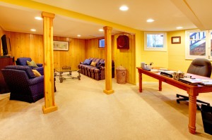Image for Always Contracting, LLC with ID of: 792497