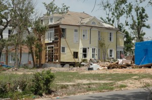Image for Always Contracting, LLC with ID of: 792499