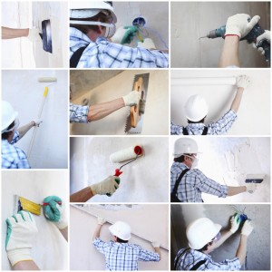 Image for Always Contracting, LLC with ID of: 792501