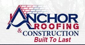 Image for Anchor Roofing & Construction with ID of: 792515