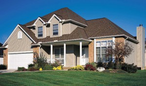 Image for Anchor Roofing & Construction with ID of: 792518