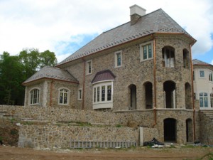 Image for Anchor Roofing & Construction with ID of: 792519