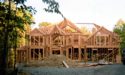 Image for Anchor Roofing & Construction with ID of: 792520