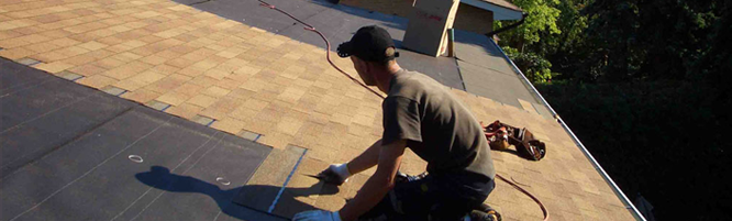 Image for Anchor Roofing & Construction with ID of: 792521