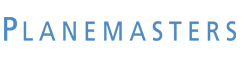 Image for Planemasters with ID of: 792530
