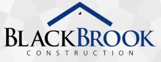 Image for Blackbrook Construction with ID of: 792544