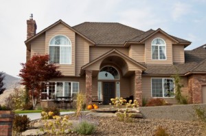 Image for Blackbrook Construction with ID of: 792548