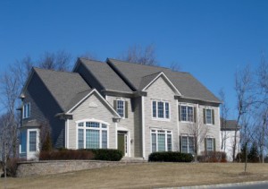 Image for Blackbrook Construction with ID of: 792549