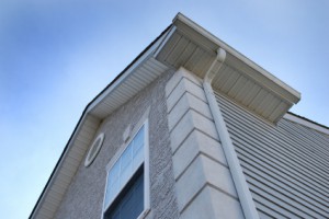 Image for Blackbrook Construction with ID of: 792550