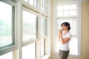 Image for Blackbrook Construction with ID of: 792551