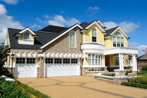 Image for Blackbrook Construction with ID of: 792552