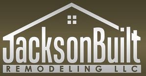 Image for Jackson Built Remodeling LLC with ID of: 792614