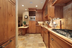 Image for Jackson Built Remodeling LLC with ID of: 792617