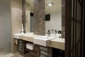 Image for Jackson Built Remodeling LLC with ID of: 792618