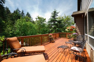 Image for Jackson Built Remodeling LLC with ID of: 792619