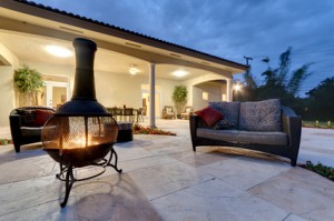 Image for Jackson Built Remodeling LLC with ID of: 792620