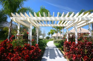Image for Jackson Built Remodeling LLC with ID of: 792621