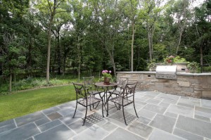 Image for Jackson Built Remodeling LLC with ID of: 792622