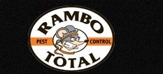 Image for Rambo Total Pest Control with ID of: 792641
