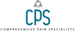 Image for Comprehensive Pain Specialists with ID of: 792875