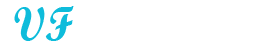 Image for Download Videos with ID of: 792886