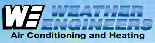 Image for Weather Engineers with ID of: 792890