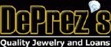 Image for CoDePrez Quality Jewelry & Loan with ID of: 792892