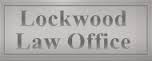 Image for Lockwood Law Office with ID of: 792902
