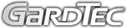 Image for GardTecOnline with ID of: 792913