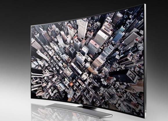 Image for Ultra High Definition (UHD) Panel (4K) Market - Global Industry Analysis, Size, Share, Growth, Trends and Forecast, 2014 - 2020 with ID of: 792972