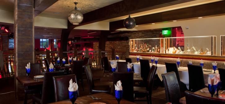 Image for Spanish Restaurant with ID of: 793002