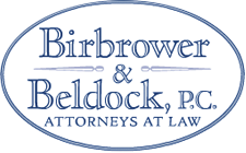 Image for Lost wages attorney with ID of: 793024