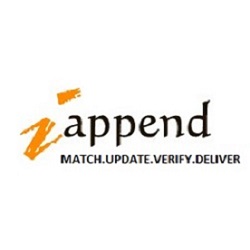 Image for iAppend - Appending Company with ID of: 793035