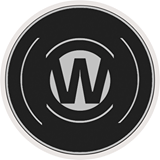 Image for Watson Media with ID of: 793056