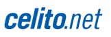 Image for Celito with ID of: 793075