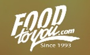 Image for Food To You with ID of: 793077