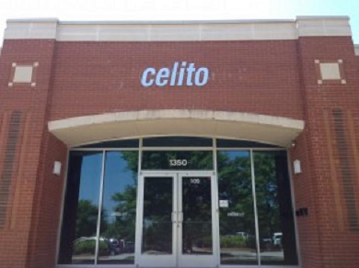 Image for Celito with ID of: 793082