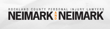 Image for Neimark & Neimark with ID of: 793137